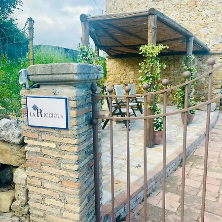 La Riggiola-3